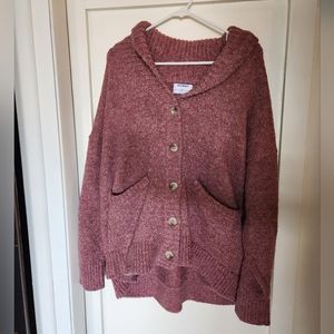 Old Navy Cardigan